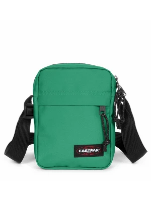 Obrázek produktu EASTPAK Taška přes rameno 'The One' zelená