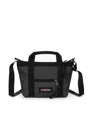 Obrázek produktu EASTPAK Taška přes rameno 'Travel Tote Mini' černá