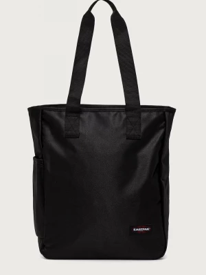 Obrázek produktu Eastpak taška TOTE černá