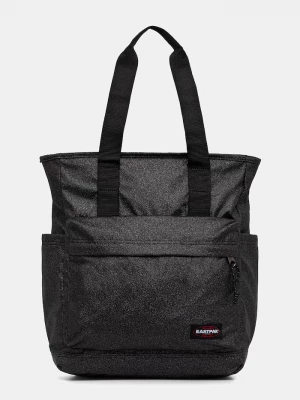 Obrázek produktu Eastpak taška TOTE POCKET černá
