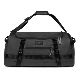 Obrázek produktu EASTPAK Taška Weekender antracitová / černá