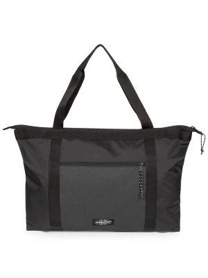 Obrázek produktu EASTPAK Taška Weekender 'Athleisure' černá