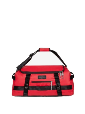 Obrázek produktu EASTPAK Taška Weekender 'Duffel Pack S' červená