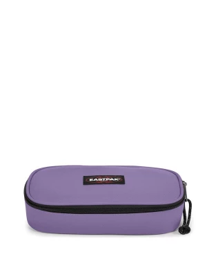 Obrázek produktu EASTPAK Taška Weekender fialová