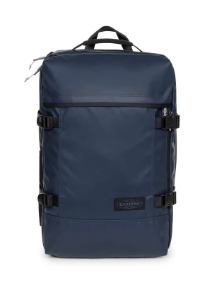 Obrázek produktu EASTPAK Taška Weekender kobaltová modř