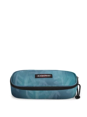 Obrázek produktu EASTPAK Taška Weekender světlemodrá