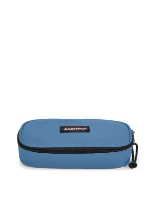 Obrázek produktu EASTPAK Taška Weekender světlemodrá