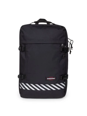 Obrázek produktu EASTPAK Taška Weekender 'Travelpack' černá