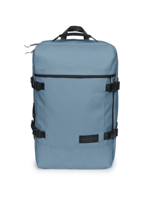 Obrázek produktu EASTPAK Taška Weekender 'Travelpack' opálová / černá