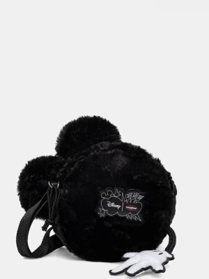 Obrázek produktu Eastpak taštička EASTPAK X DISNEY černá