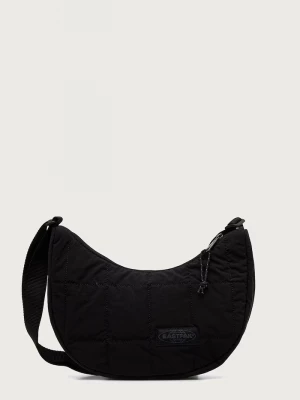 Obrázek produktu Eastpak taštička HALF MOON BAG černá