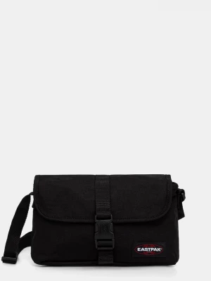 Obrázek produktu Eastpak taštička POUCH BAG černá