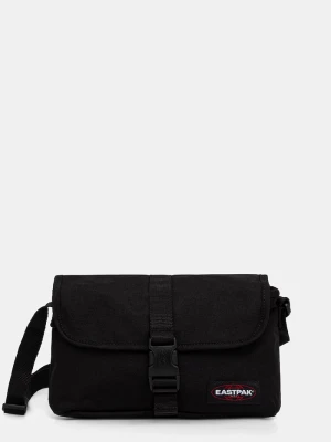 Obrázek produktu Eastpak taštička POUCH BAG černá