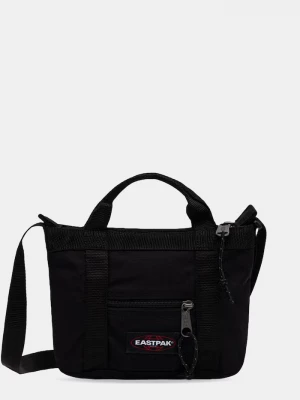 Obrázek produktu Eastpak taštička TRAVEL TOTE MINI černá