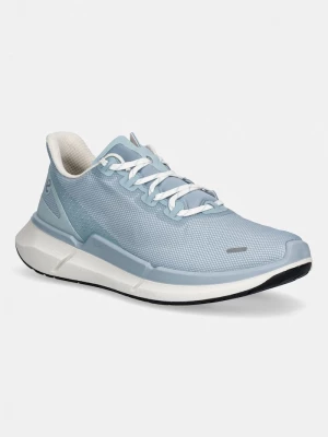 Obrázek produktu Ecco Biom 2.2 W sneakers boty dámské modrá