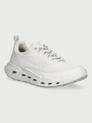 Obrázek produktu Ecco Biom 720 W sneakers boty dámské