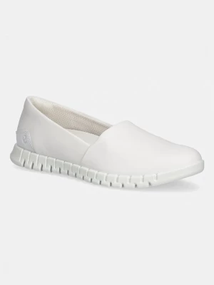 Obrázek produktu Ecco Kožené espadrilky Ecco Gruuv Lite W