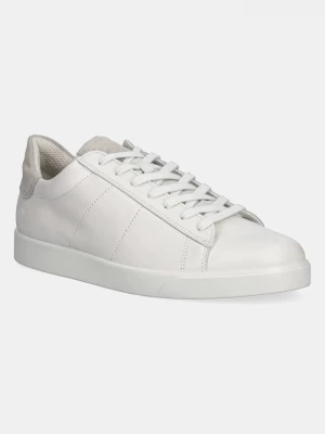 Obrázek produktu Ecco Kožené sneakers boty Ecco Street Lite Sneaker Lea