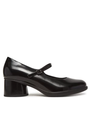 Obrázek produktu ECCO Lodičky Sculpted Lx 35 22250301001 Černá