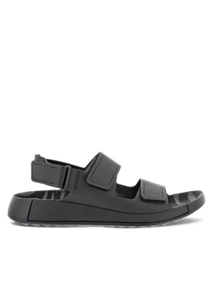 Obrázek produktu ECCO Sandály 2ND COZMO M 50094401001 Černá