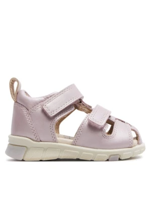 Obrázek produktu ECCO Sandály 76113160686 Fialová
