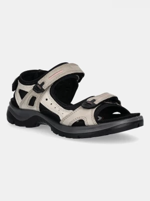 Obrázek produktu Ecco Sandály Ecco Offroad Yucatan W béžová