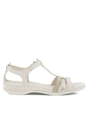 Obrázek produktu ECCO Sandály Flash T-Strap Sandal 24087360729 Béžová
