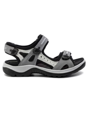 Obrázek produktu ECCO Sandály Offroad 06956302244 Šedá