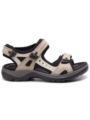 Obrázek produktu ECCO Sandály Offroad 06956354695 Béžová