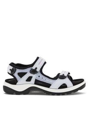 Obrázek produktu ECCO Sandály OFFROAD 06956360563 Modrá