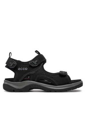 Obrázek produktu ECCO Sandály Offroad 82204302001 Černá