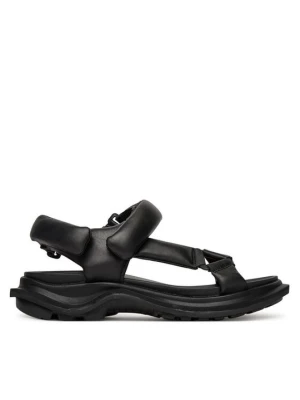 Obrázek produktu ECCO Sandály Offroad 82222301001 Černá