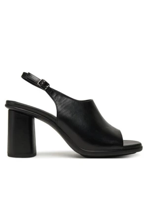 Obrázek produktu ECCO Sandály Sculpted Alba 23331301001 Černá