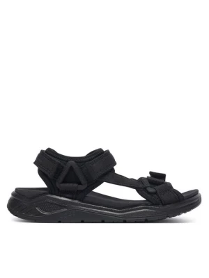 Obrázek produktu ECCO Sandály X-Trinsic 71067200101 Černá