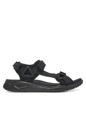 Obrázek produktu ECCO Sandály X-Trinsic 71067300101 Černá