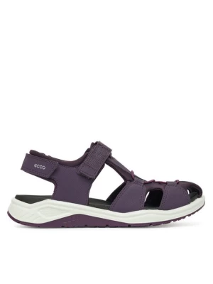 Obrázek produktu ECCO Sandály X-Trinsic K 71063355775 Fialová