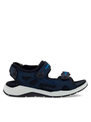 Obrázek produktu ECCO Sandály X-TRINSIC K 71064202303 Modrá