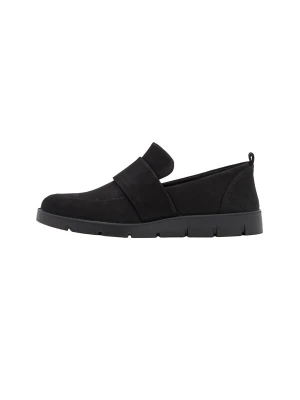 Obrázek produktu ECCO Slipper černá