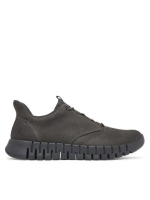 Obrázek produktu ECCO Sneakersy 52530402308 Černá