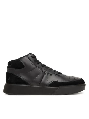 Obrázek produktu ECCO Sneakersy 53982451052 Černá
