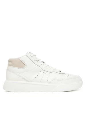 Obrázek produktu ECCO Sneakersy 53982452292 Bílá