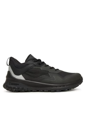 Obrázek produktu ECCO Sneakersy 82433357341 Černá