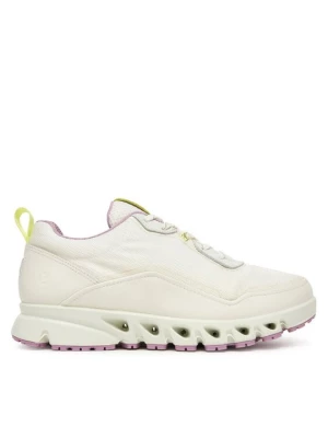 Obrázek produktu ECCO Sneakersy 88028361097 Bílá