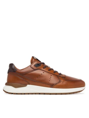Obrázek produktu ECCO Sneakersy Astir Neo 53492461936 Hnědá
