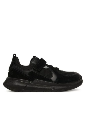 Obrázek produktu ECCO Sneakersy Biom 2.2 71090251094 Černá