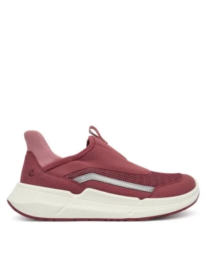 Obrázek produktu ECCO Sneakersy Biom 2.2 71093310346 Růžová