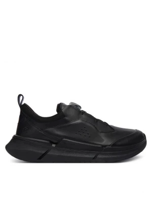Obrázek produktu ECCO Sneakersy Biom 2.2 83086401001 Černá