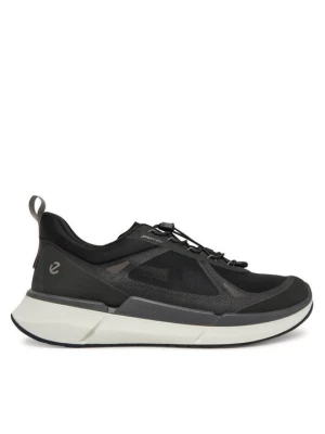 Obrázek produktu ECCO Sneakersy Biom 2.2 83087461181 Černá