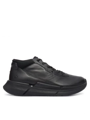Obrázek produktu ECCO Sneakersy Biom 2.2 83089401001 Černá
