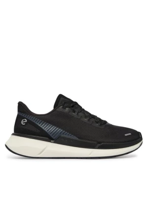 Obrázek produktu ECCO Sneakersy Biom 2.2 83094300101 Černá